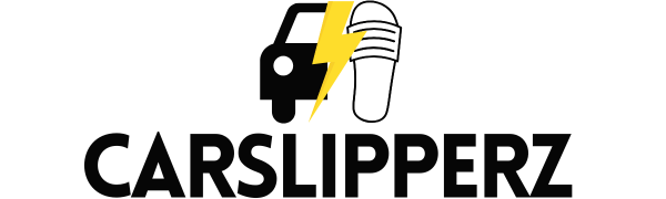 CarSlipperz